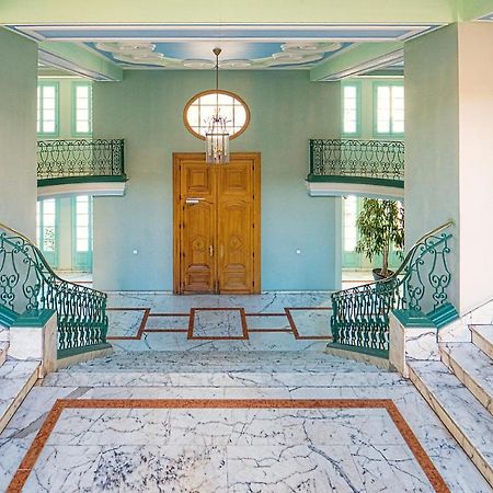 Suite Neptune Nizza Exterior foto